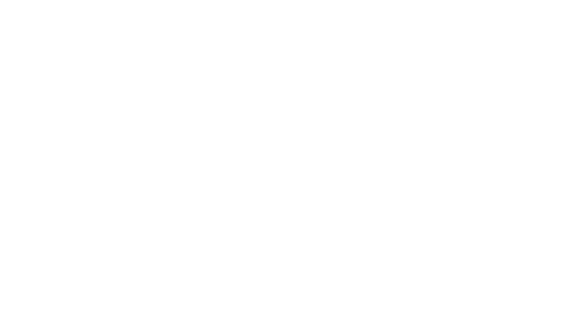 Clube de Futuros